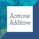 Acetone Additive