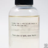 Up, Up And Away Soy Based Remover (Non Acetone)