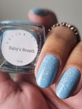 Baby's Breath