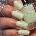 Spring Green