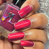 Date Night Duo w/Alchemy Lacquers