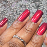 Garden Night Overpower. PBE Duo w/Alchemy. REL ONLY