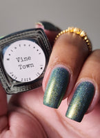Vine Town