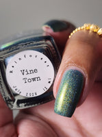 Vine Town
