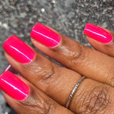 7th Indieversary Duo