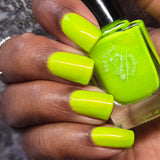 7th Indieversary Duo