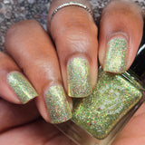 It's Called A Hustle, Sweetheart