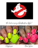 7th Indieversary Duo