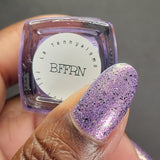 BFFRN