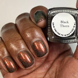 Black Thorn