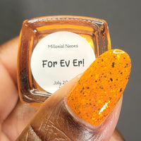 For.  Ev.  Er