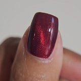 Garden Night Overpower. PBE Duo w/Alchemy. REL ONLY