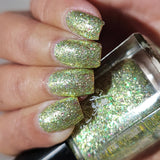 It's Called A Hustle, Sweetheart