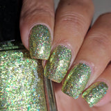 It's Called A Hustle, Sweetheart