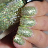 It's Called A Hustle, Sweetheart