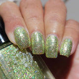 It's Called A Hustle, Sweetheart