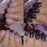 Valentine's Duo 2026