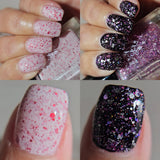 Valentine's Duo 2026