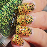 Tiny Fighters