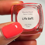 Life Raft