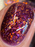 Violet Affairs