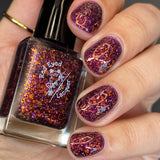 Violet Affairs