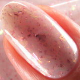 Plum Crazy