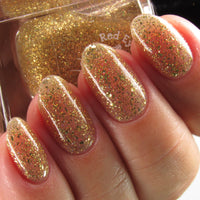 Golden