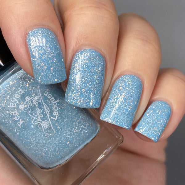 Baby's Breath