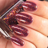 Violet Affairs