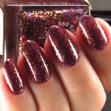 Violet Affairs