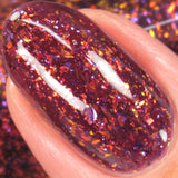Violet Affairs