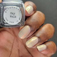Sky Walk