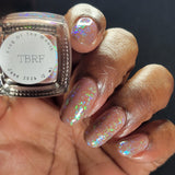 TBRF
