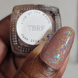 TBRF