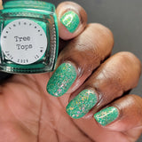 Tree Tops