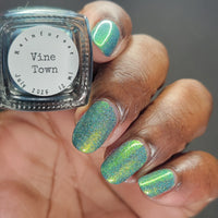 Vine Town