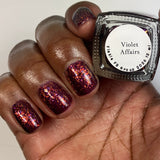 Violet Affairs
