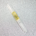 4 ml Cuticle Oil Click Brush Pen