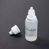 Revitalizer- Nail Polish Thinner